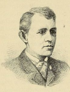 David Day (missionary)