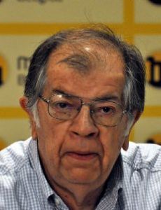 Nenad Kecmanović