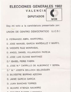 Vicente Ruiz Monrabal