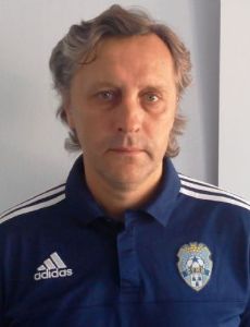 Pavlo Kikot