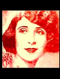 Haydée Nicolussi