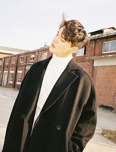 DEAN