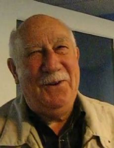 Raymond Wieczorek