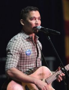 Makana