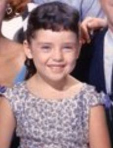 Linda Williams