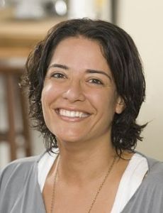 Shani Kedmi
