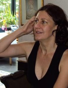 Ná Ozzetti