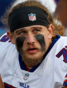 Wyatt Teller