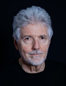 Louis Rossetto