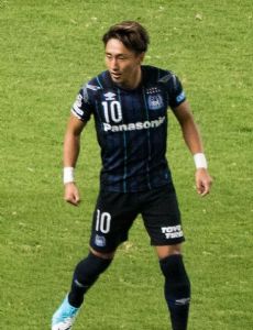 Shu Kurata