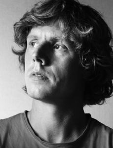Stian Heimlund Skjæveland