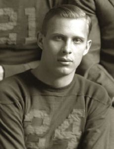 Estel Tessmer