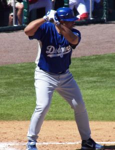 Olmedo Saenz