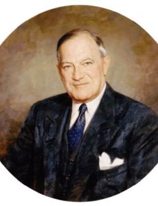Robert F. Wagner