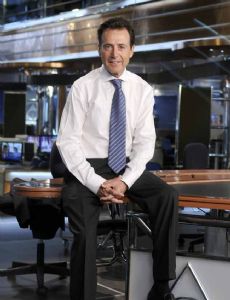 Matías Prats Luque