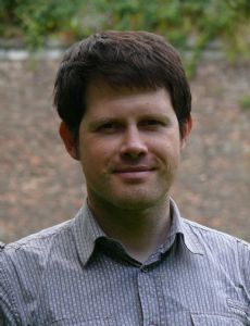 Louis-Philippe Loncke
