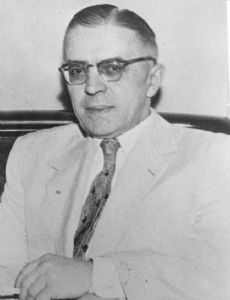 Andrey Dikiy