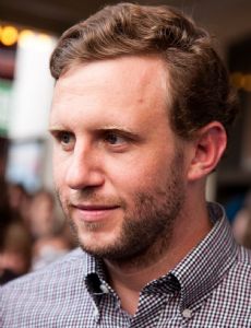 Ruben Fleischer