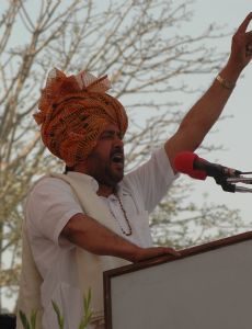 Avtar Singh Bhadana