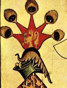 Haakon VI of Norway