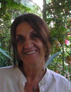 Maro Douka