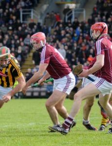 Kieran Joyce