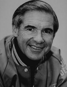 Dan Devine