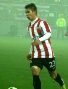 Łukasz Zejdler
