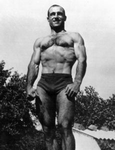 Sebastiano Mannironi