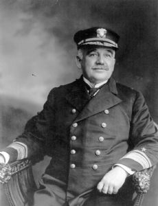 Hugo Osterhaus