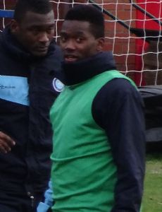Jon-Paul Pittman