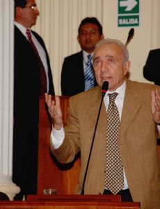 Guido Lombardi