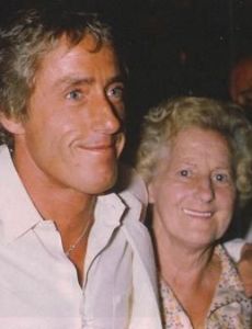 Irene Daltrey
