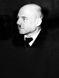 Fritz Sauckel