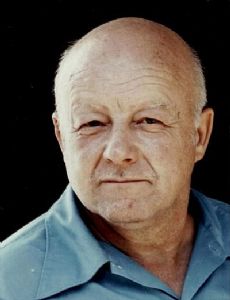 Richard Rose (mystic)