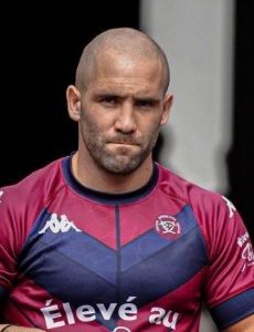 Maxime Lucu