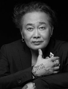 Kim Jung-man