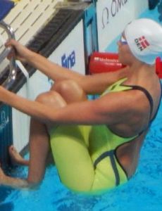 Mie Nielsen