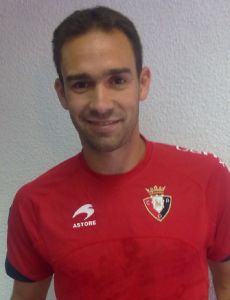 Manuel Ortiz Toribio
