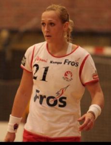 Jelena Erić
