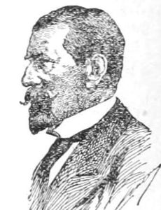 Woldemar Friedrich