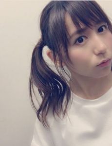 Mina Ōba