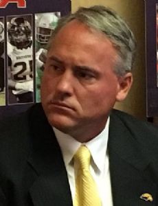 Jay Hopson