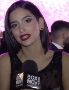 Diana Hoyos