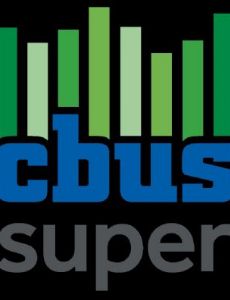 Cbus