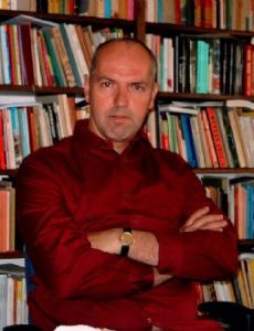 Michiel van Kempen