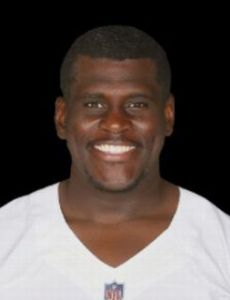 Byron Bell