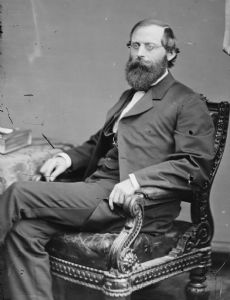 William Henry Koontz