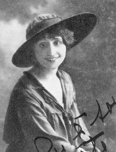 Louise de Coligny-Châtillon