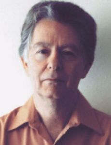 Steven James Bartlett